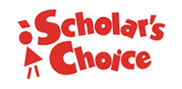 Scholar's Choice Logo