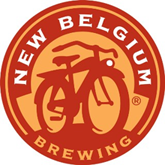 New Belgium Brewing Co. Logo