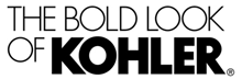 Kohler Canada Co. Logo