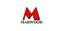 Marwood Metal Fabrication Limited Logo