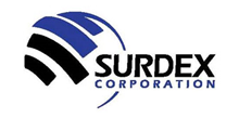 Surdex Corporation Logo