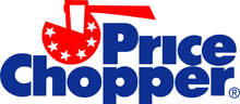 Price Chopper Supermarkets Logo