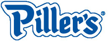 Piller Sausages & Delicatessen Ltd. Logo