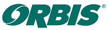 Orbis Corporation Logo