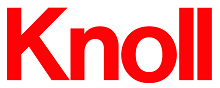 Knoll North America Corp. Logo