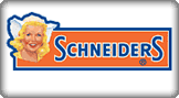 J.M. Schneider's Logo