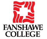 Fanshaw College Logo