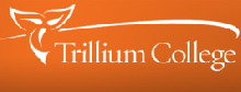 Trillium College Logo