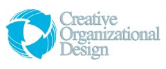 creative-organizational-design