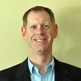 David Towler