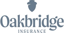Oakbridge Insurance